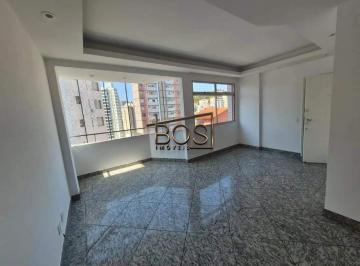 Imagem 1 · Apartamento para venda em Coração de Jesus, Belo Horizonte
