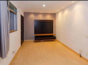 Imagem 1 · Apartamento para venda em Jardim América, Belo Horizonte
