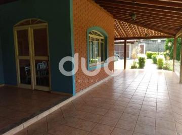 Imagem 1 · Chácara para venda em Santa Rita, Piracicaba