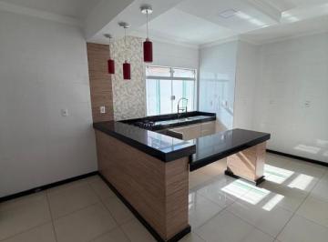Imagem 1 · Apartamento para aluguel em Vila Santa Cruz, Varginha