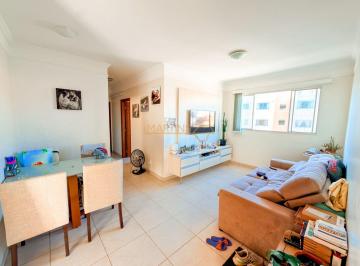 Imagem 1 · Apartamento para venda em Rosário, Araguari