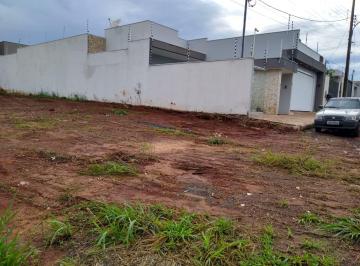 Imagem 3 · Terreno para venda em Centro, Tangará da Serra