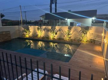 Imagem 1 · Apartamento para venda em Centro, Tangará da Serra