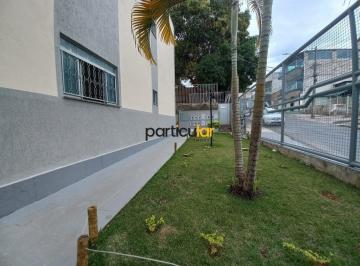 Imagem 1 · Apartamento para aluguel em Xangri-Lá, Contagem