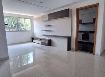 Imagem 1 · Apartamento para venda em Cidade Nova, Belo Horizonte
