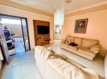 Imagem 1 · Casa para venda em Centro, Araguari