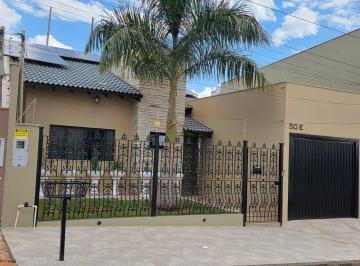 Imagem 1 · Casa para venda em Centro, Tangará da Serra