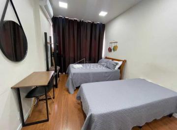 Imagem 1 · Apartamento para venda em Centro, Rio de Janeiro