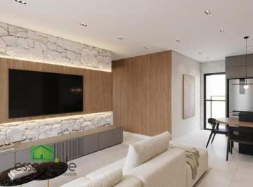Imagem 1 · Apartamento para venda em Jardim Riacho das Pedras, Contagem