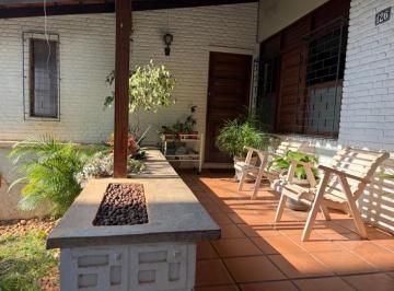 Imagem 1 · Casa para venda em São Lucas, Belo Horizonte
