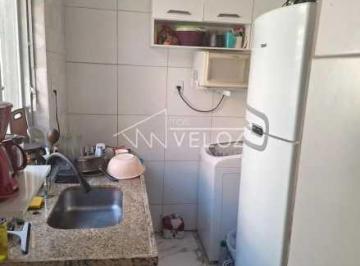 Imagem 1 · Apartamento para venda em Centro, Rio de Janeiro