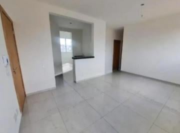 Imagem 1 · Apartamento para venda em Salgado Filho, Belo Horizonte