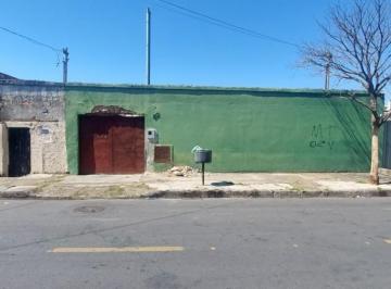 Imagem 1 · Casa para aluguel em Letícia, Belo Horizonte