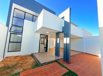 Imagem 1 · Casa para venda em Centro, Araguari