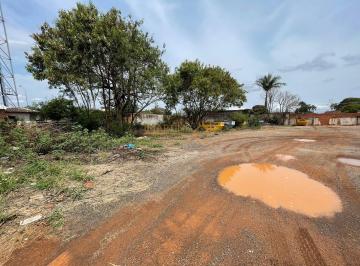 Imagem 1 · Terreno para venda em Centro, Araguari