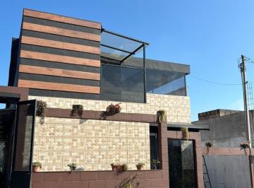 Imagem 1 · Casa para venda em São Luiz, Congonhas