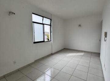 Imagem 1 · Apartamento para aluguel em Vila Boa Esperança, Betim