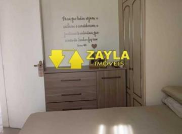 Imagem 1 · Apartamento para venda em Braz de Pina, Rio de Janeiro