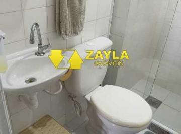 Imagem 1 · Apartamento para venda em Braz de Pina, Rio de Janeiro