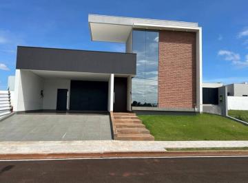 Imagem 1 · Casa para venda em Tangará da Serra