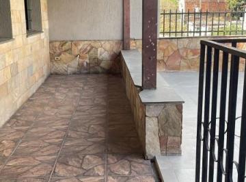 Imagem 1 · Casa para aluguel em Inconfidência, Belo Horizonte