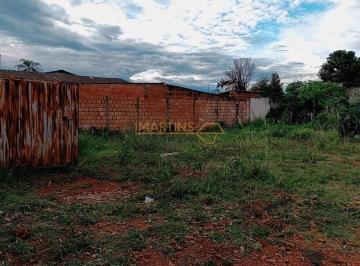 Imagem 1 · Terreno para venda em Brasília, Araguari