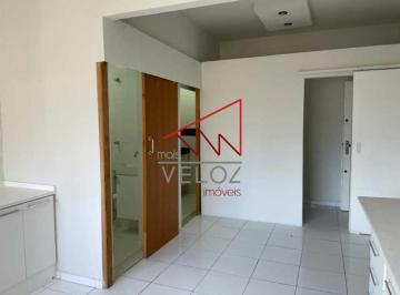 Imagem 1 · Conjunto Comercial-Sala para venda em Catete, Rio de Janeiro