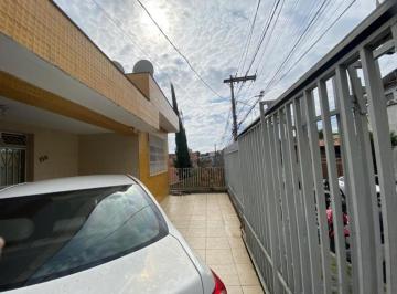 Imagem 1 · Casa para venda em Bom Jesus, Belo Horizonte