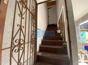 Imagem 1 · Casa para venda em Centro, Maricá