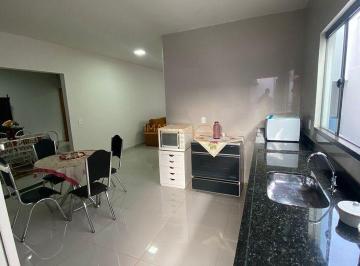 Imagem 1 · Casa para venda em Centro, Araguari