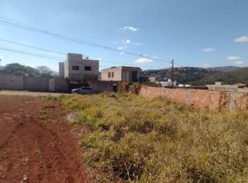 Imagem 1 · Terreno para venda em Vila Real, Sabará