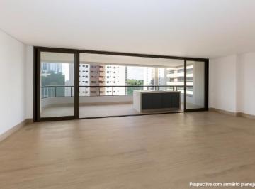 Imagem 1 · Apartamento para venda em Olaria, Nova Lima