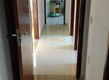 Imagem 1 · Casa para venda em Centro, Araguari