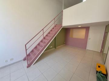 Imagem 1 · Conjunto Comercial-Sala para venda em São Luiz, Belo Horizon