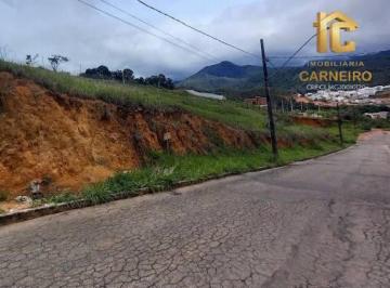 Imagem 1 · Terreno para venda em Giovanini, Coronel Fabriciano
