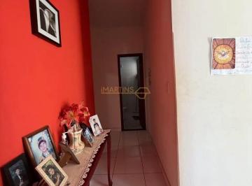 Imagem 1 · Casa para venda em Amorim, Araguari