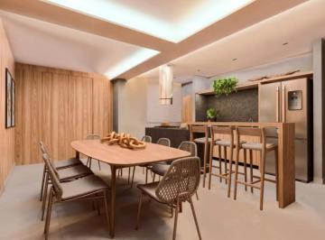 Imagem 1 · Apartamento para venda em Barroca, Belo Horizonte