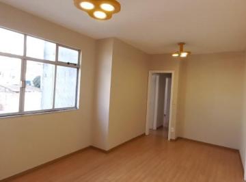 Imagem 1 · Apartamento para aluguel em Caiçaras, Belo Horizonte