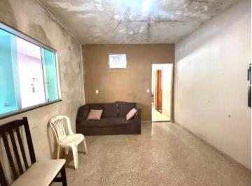 Imagem 1 · Casa para venda em Olaria (Barreiro), Belo Horizonte