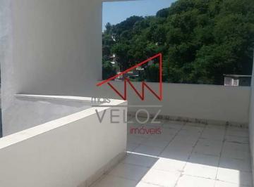 Imagem 1 · Apartamento para venda em Glória, Rio de Janeiro