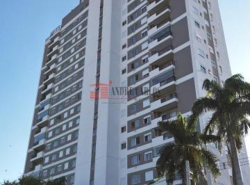Apartamento · 34m² · 2 Quartos · Apartamento em Jardim Cidade Pirituba  -  São Paulo