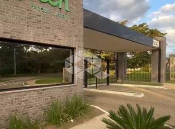 Terreno · 180m² · Terreno/Lote à venda no Green Parque Jardim na Vila Augusta, em Viamão