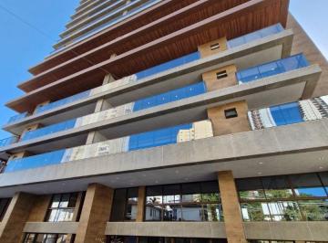 Apartamento de 4 quartos, Salvador · Apartamento a venda no Caminho das Árvores com 4 suites nascente e dependencia no Egeu