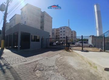 11453_285784.jpg · Apartamento Ipiranga Sapucaia do Sul