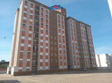 11439_285276.jpg · Apartamento Nova Sapucaia Sapucaia do Sul