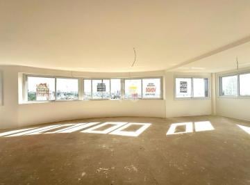 Apartamento · 185m² · 4 Quartos · 4 Vagas · APARTAMENTO NOVO NO BAIRRO JARDIM SÃO PEDRO, 4 SUÍTES, 4 VAGAS