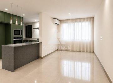 Apartamento · 87m² · 2 Quartos · EXCELENTE APTO 2 QTOS C/ SUÍTE E PISCINA- RESIDENCIAL PRIMUS- NOROESTE