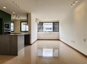 Apartamento · 87m² · 2 Quartos · EXCELENTE APARTAMENTO 2 QTOS COM 1 SUÍTE - RESIDENCIAL PRIMUS NO NOROESTE