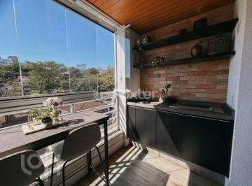 35732409 · Apartamento, 3 dormitórios, 107.47 m², em João Paulo