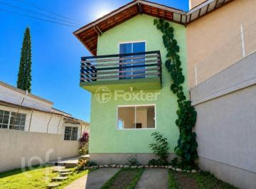 4615cd2b · Casa, 4 dormitórios, 120 m², em Rio Tavares